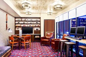 Four Points by Sheraton Newark Christiana Wilmington