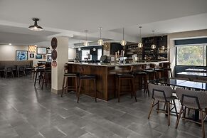 Four Points by Sheraton Newark Christiana Wilmington