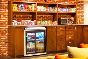 Four Points by Sheraton Newark Christiana Wilmington