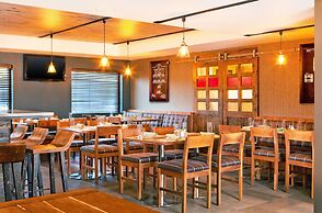 Four Points by Sheraton Newark Christiana Wilmington