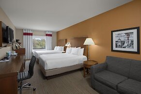 Four Points by Sheraton Newark Christiana Wilmington