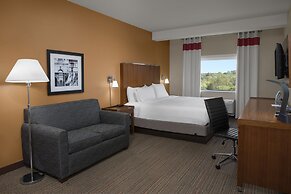 Four Points by Sheraton Newark Christiana Wilmington