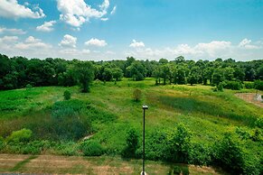 Four Points by Sheraton Newark Christiana Wilmington