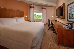 Four Points by Sheraton Newark Christiana Wilmington