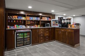 Four Points by Sheraton Newark Christiana Wilmington