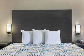 Motel 6 Lake Charles, LA