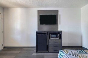 Motel 6 Lake Charles, LA