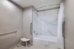 Motel 6 Lake Charles, LA