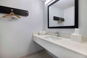 Motel 6 Lake Charles, LA