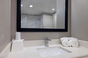 Motel 6 Lake Charles, LA