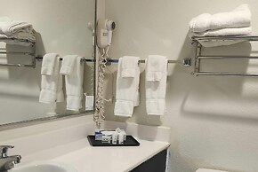 Ramada by Wyndham Luling