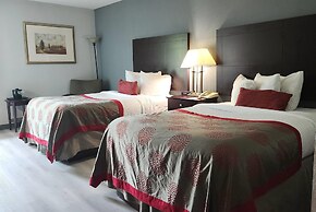 Ramada by Wyndham Luling