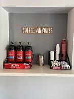 Ramada by Wyndham Luling