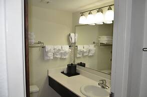 Ramada by Wyndham Luling