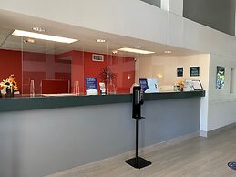 Ramada by Wyndham Luling