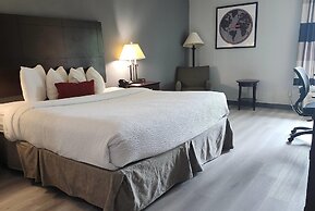 Ramada by Wyndham Luling