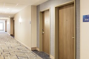 Holiday Inn Express Peachtree Corners - Norcross by IHG