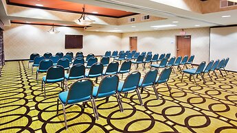 Holiday Inn Express Peachtree Corners - Norcross by IHG