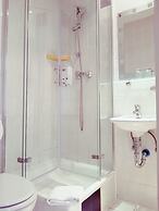 Art Hotel Charlottenburger Hof