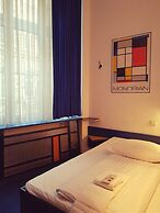 Art Hotel Charlottenburger Hof