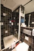 Art Hotel Charlottenburger Hof