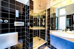 Art Hotel Charlottenburger Hof