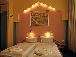 Art Hotel Charlottenburger Hof