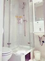 Art Hotel Charlottenburger Hof