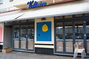 Art Hotel Charlottenburger Hof