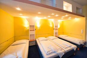 Art Hotel Charlottenburger Hof