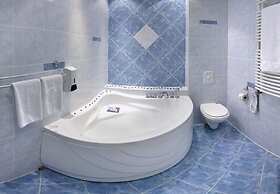 Art Hotel Charlottenburger Hof