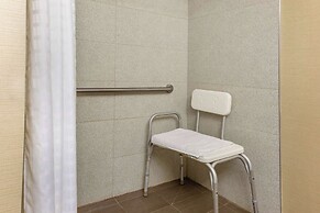 Comfort Suites Dover