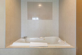 Comfort Suites Dover