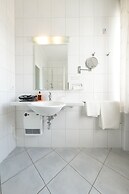 Hotel Bayerischer Hof