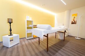 Hotel Bayerischer Hof