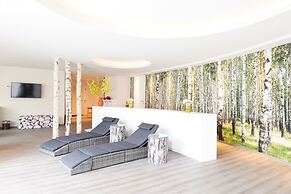 Hotel Bayerischer Hof