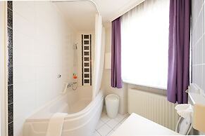 Hotel Bayerischer Hof