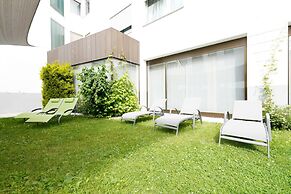 Hotel Bayerischer Hof