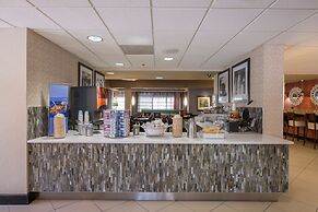Hampton Inn Atlanta - Newnan