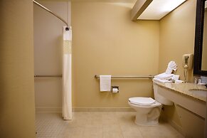 Hampton Inn Atlanta - Newnan