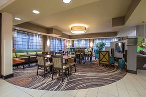 Hampton Inn Atlanta - Newnan