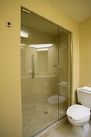 Hampton Inn Atlanta - Newnan