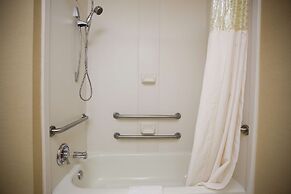 Hampton Inn Atlanta - Newnan