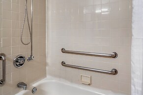 Red Roof Inn Queensbury