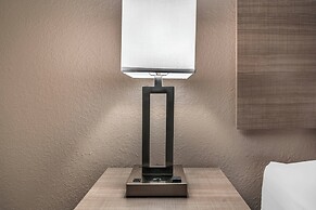 Red Roof Inn Queensbury