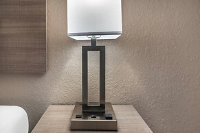 Red Roof Inn Queensbury