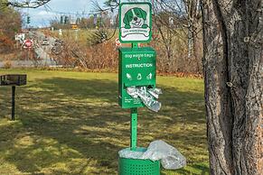 Red Roof Inn Queensbury