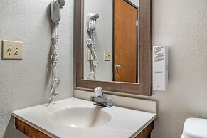 Red Roof Inn Queensbury