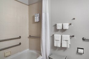 Red Roof Inn Queensbury