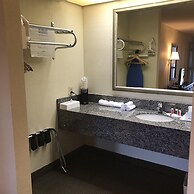 Days Inn by Wyndham Metter